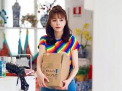 2025年农历五月哪日生子最合适