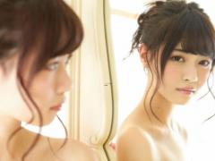 2025年5月适宜的好日子 哪天吉利
