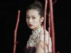 2025年5月破腹产哪日吉利 适合的好日子