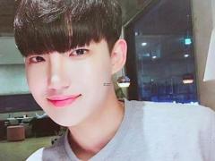 狮子座男生和处女座女生合适吗,狮子座男生和双鱼座女生合适吗