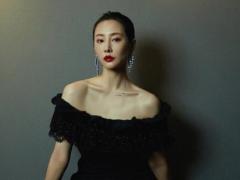 2025年5月哪天拆房好 吉利日子推荐