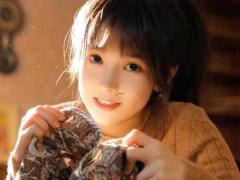2025年农历五月婚嫁最佳日子 哪日好