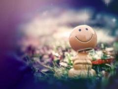 生肖守护神十二生肖分别是谁,生肖守护神十二生肖分别是谁啊