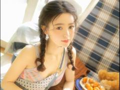 2025年5月订亲的最佳日子测算 哪日吉利