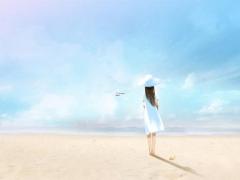 2025年5月生孩子最佳吉日 哪天最适宜最合适