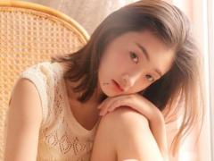 狮子座女生情商,狮子座女生情商高不高