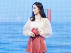 2025年五月份搬家哪日好 吉利日查询