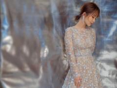 2025年5月生子时辰测算哪日最好