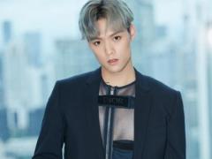 狮子座男生是不是渣男,狮子座男生与射手座女生配吗