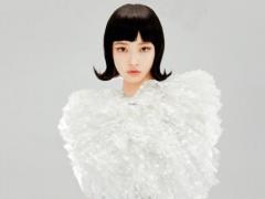 生辰八字与性格,生辰八字算性格