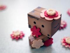 2025年5月生子吉利日哪日最好测算