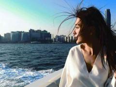 2025年5月开业最佳吉日 哪天最适宜