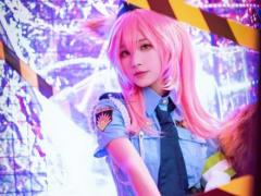 2025年五月出生女孩的吉利日测算哪日最好