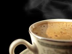 猫来家里来生小猫预兆,猫跑到家里来生小猫好不好