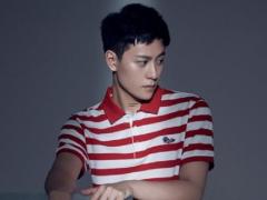 狮子座男生跟什么星座最配,狮子座男生跟什么星座最配女生