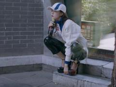 2025年五月提车好日子吉日推荐