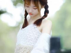 狮子座女生的10个特点,狮子女会随便跟人睡觉吗