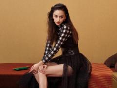 狮子座能降住水瓶座吗,狮子座男和水瓶座女