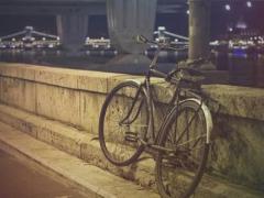 生肖三合三害,生肖三合三害是指什么
