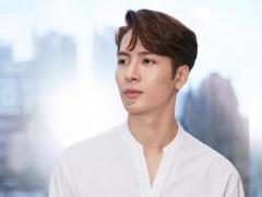 狮子座的流星雨在什么时候,狮子座流星雨什么时候出现2020
