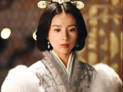 2025年5月哪日好适合女孩的吉利日推荐