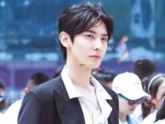 狮子座男生生气了怎么办,如果狮子座男生生气了怎么办