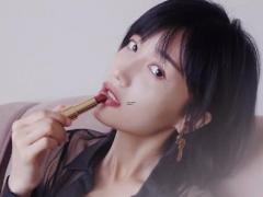 狮子座女生配什么星座,狮子座女生配什么星座男生最合适
