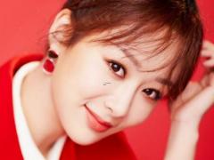 2025年5月适合女生理发的吉利日子 哪日最佳