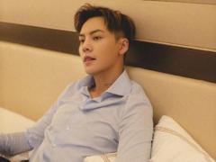 狮子座男和摩羯女合得来吗,狮子座男与摩羯女配吗