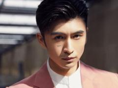 狮子座男人性格怎么样,狮子座的男人性格属于哪种类型