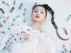 狮子座很粘人,狮子座很粘人吗女生