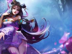 狮子座有哪些优点,狮子座有什么优点和什么缺点