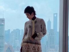 生辰与属相的关系,生肖和出生时辰结合