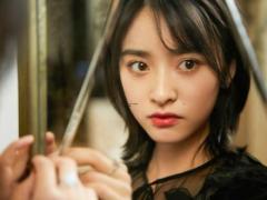 狮子座女生考试运势,狮子座女生成绩怎么样
