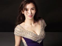 2025年农历五月哪天吉日结婚最好适宜查询