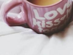 生肖蛇与虎婚配夫妻,生肖蛇与虎婚配夫妻好吗