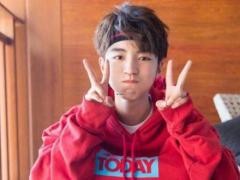 狮子座男生性格,狮子座男生性格