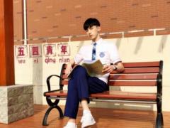 生摩羯座什么时候受孕,什么时候最容易受孕生女孩