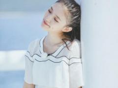 生肖婚配可靠吗,生肖配婚可信吗