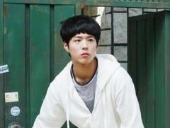 狮子座的男生,狮子座的男生渣不渣