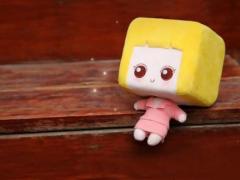 狮子座女生的运势如何,狮子座女生生气了不理你怎么办