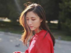 狮子座女生问你是不是喜欢她,狮子座女生喜欢一个人的表现,准到爆