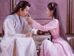 生肖猪和猴婚姻相配吗,生肖猪女和鼠男相配吗