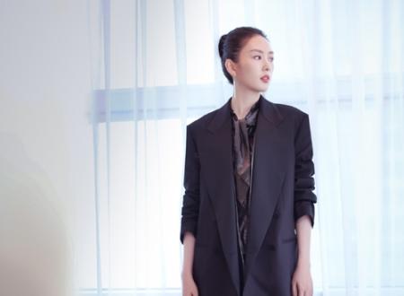 狮子座女今天运势查询女,狮子座今天运势怎么样