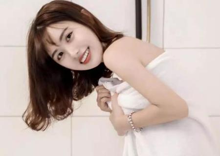 牛和狗婚配合吗,金狗和木牛婚配合吗