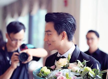 狗男和兔女属相合不合婚姻,狗男和兔女属相合不合婚姻