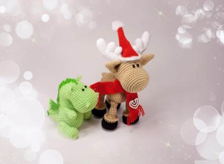 狮子座12月29日运势,狮子座12月29日运势如何