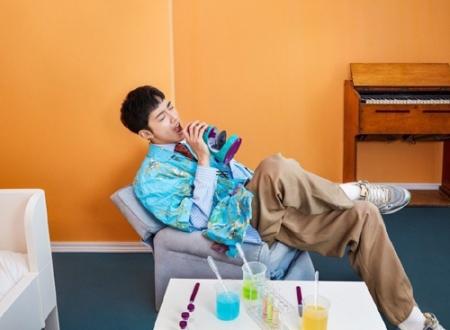狮子座和双鱼座配不配做闺蜜,双鱼座男生跟狮子座女生配不配