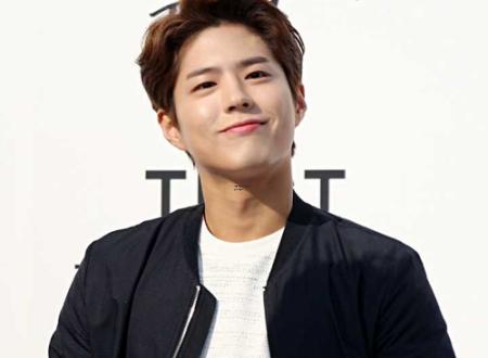 狮子座双子座合得来吗,狮子座双子座合得来吗两个人