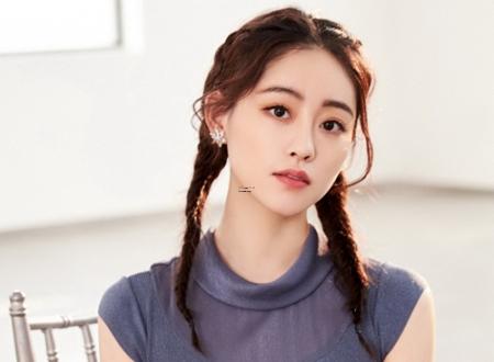 吉日测算2025年5月女孩子的适合日子推荐